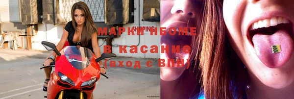 стаф Санкт-Петербург