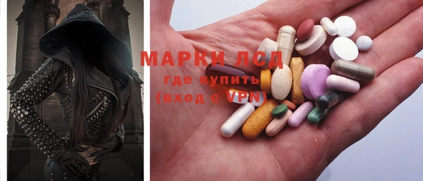 стаф Санкт-Петербург