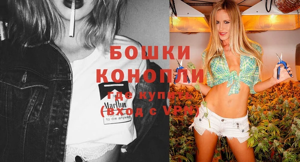 скорость Ессентукская