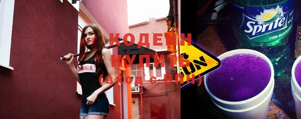 PSILOCYBIN Новосибирск